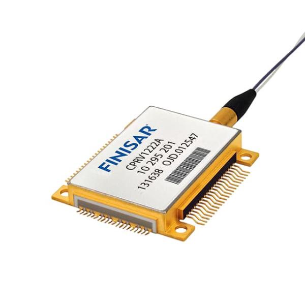 Buy cheap CPRV1222A-BF from wholesalers