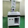 Buy cheap AMP-430 0.5um 96mm Video Coordinate Measuring Machine from wholesalers