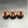 Buy cheap 277284 Mild Carbon Steel Plasma Cutting Nozzle from wholesalers