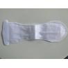 Buy cheap Non Woven Fabric Medical Perineal Ice Bag Standard One Size Fits More from wholesalers