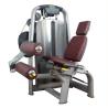 Buy cheap hot sale pin loaded commercial use for gym exercise strength training from wholesalers