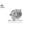 Buy cheap 130amp Hitachi Alternator Automobile Alternator Parts LESTER 11165 For 4.0 Pathfinder 05 06 07 & 5.6 Armada Titan QX56 from wholesalers