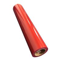 Buy cheap Water Based Acrylic Self Adhesive PE Plastic Hard Floor Protection Film For Home product
