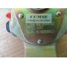 Buy cheap Heavy Truck Brake Adjustable Torque Arm with Solid Steel Material OEM from wholesalers