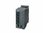 SIEMNES 6DD1682-0DA1 Simodrive 611 ein-/Rueckspeisemodul 55 71 KW tdc slot cover