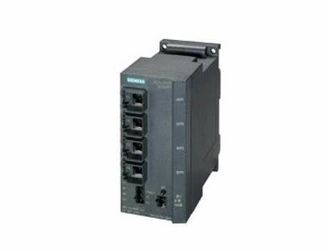 Buy cheap SIEMNES 6DD1682-0DA1 Simodrive 611 ein-/Rueckspeisemodul 55 71 KW tdc slot cover from wholesalers