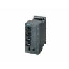Buy cheap SIEMNES 6DD1682-0DA1 Simodrive 611 ein-/Rueckspeisemodul 55 71 KW tdc slot cover from wholesalers