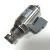Buy cheap Diesel Shutoff Solenoid Valve 1744909 174-4909 175-3893 1753893 for Caterpillar Machine from wholesalers