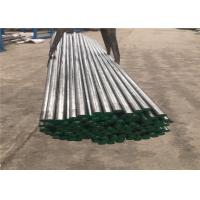 Buy cheap KCF Insulating Material Rod Standard Size For Making KCF Guide Pin product