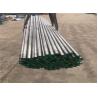 Buy cheap KCF Insulating Material Rod Standard Size For Making KCF Guide Pin from wholesalers