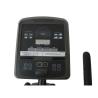Buy cheap Custom Home Fitness Cardio Machine Elliptical Exercise Cross Trainer from wholesalers