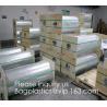 Buy cheap PVA Film BOPE Film Water Soluble Film Water Soluble Release Film Laundry Bags Seed Tape Fishing Bag Embroidery release from wholesalers