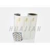 Buy cheap Aluminum foil blister lidding film for medicine child resistant packaging from wholesalers