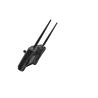 Buy cheap 16 physical channel Universal Ground Control Station IP65 Windwos10 from wholesalers