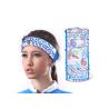 Buy cheap Polar Fleece Merino Wool , Bike Original Multifunctional Seamless Wear from wholesalers