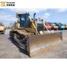 Buy cheap Engine Original Japan Komatsu D65 Bulldozer D65PX D65PX-15 for Earth-Moving Machinery from wholesalers