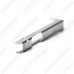 Cover Assy 8mm 9498 396 03390 SMT Machine Parts Original New Assembleon
