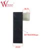 Buy cheap Motorcycle Ignition Coil Cdi Universal Motorcycle Electrical Parts XY200GY6 Good Quality from wholesalers