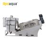 Buy cheap Apoaqua Sludge Dewatering Machine for Paper Mill from wholesalers
