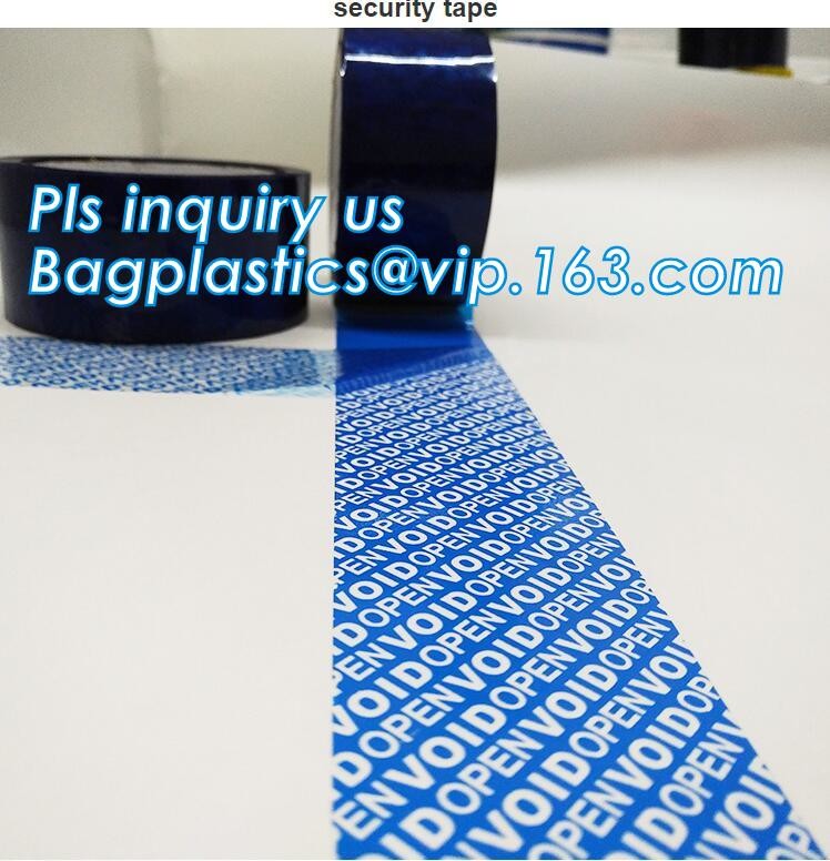 Heat Resistant Automotive Adhesive Masking Tape reisst 80c Auto masking tape,Painters Masking Tape,automotive for painte