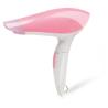 Buy cheap OEM Plastic Hair Dryer For Foldable Hair Drying In Colorful Hotel/Travel from wholesalers