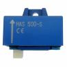 Buy cheap HAS 500-S from wholesalers