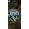 Buy cheap 8m20 8m21 Mitsubishi Fuso Engine Parts Camshaft Bush Cam Bearing Bushing Me092006 from wholesalers
