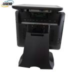 Cash Drawer S800 9.7 Inch 100-260V AC Touch Screen POS System