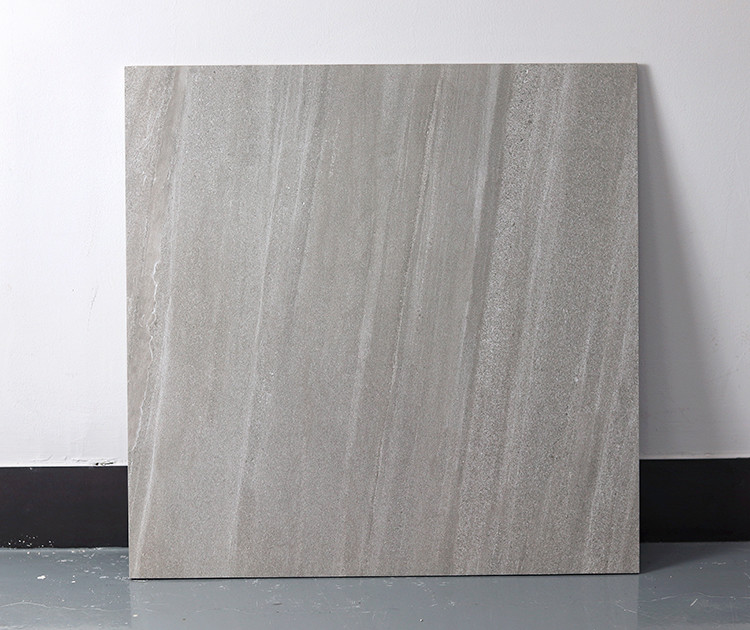 60x60 Glazed Ceramic Tiles Porcelain Rustic Outdoor Anti Slip Bathroom Flooring Cement