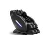 Buy cheap Large LCD Capsule Massage Chair Shiatsu Elastic Kneading ISO9001 For Back Pain ROHS from wholesalers