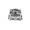 Buy cheap Machined ADC12 Aluminium High Pressure Die Casting Medical Instrument Parts from wholesalers