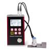 Buy cheap EAC Plastic Steel Ultrasonic Thickness Measurement Device Ut Gauging from wholesalers