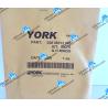 Buy cheap York Air Conditioner Spare Parts 024-30930-000 Display Key Pad from wholesalers