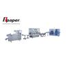 Buy cheap Automatic Labeling Production Line Equipment With High Speed from wholesalers