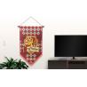 Buy cheap Movies Theme Hanging Pennant Banner for Room Decoration from wholesalers