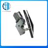 Buy cheap 538-00006 538-00006A Wiper Motor Assembly for DH55 DH60-7 Excavator Spare Parts from wholesalers