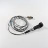 Buy cheap NDT Standard Probe For TMD-302 Portable Eddy Current Testing Equipment from wholesalers