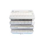 Buy cheap 1794-IR8 AB 8 Channel Input Module from wholesalers