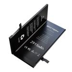 iphone internal mobile phone battery for iphone 6s plus with the best price