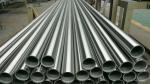 32mm Diameter Stainless Steel Pipe Tube Metallic