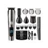 Buy cheap Household Cordless Hair Cutting Trimmers 61-90min with Stainless Steel Blade from wholesalers
