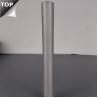 Buy cheap Smooth Surface Steel Liquid Thermowell Protection Tube Good Thermal Stability from wholesalers