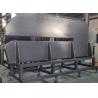 Buy cheap Hydraulic traffic sign riveting device Sign Riveting Machine Aluminum from wholesalers