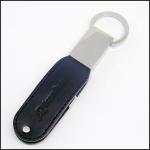 Leather Flash Drives USB Pen Drives Promotional Gifts 512MB 1GB 2GB