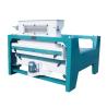 Buy cheap MMJM100 Rice Mill Plant for Broken White Rice Seed Winnowing and Grading Performance from wholesalers
