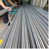 Buy cheap 310 316 422 430 416 Polished Stainless Steel Round Bars 3mm 6mm 10mm from wholesalers