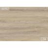 Buy cheap Brown Wood PVC Furniture Film 1000mm For Vinyl Dry Back Flooring from wholesalers
