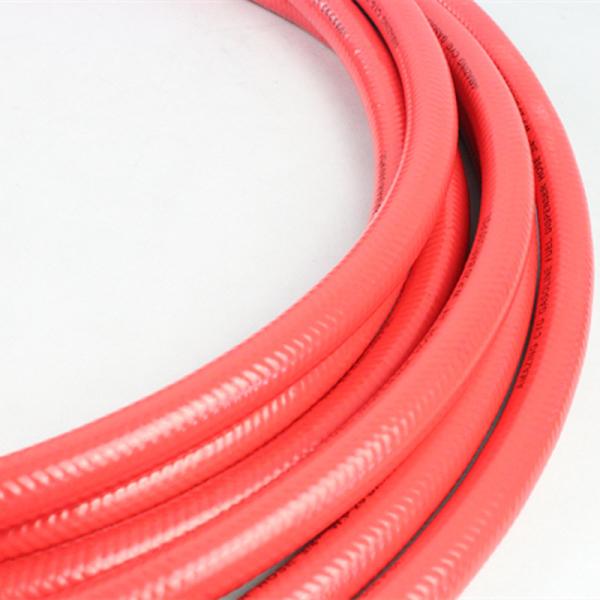 Buy cheap Pump Delivery Fuel Dispensing Hose Braided Fuel Pipe For Auto Fuel Dispensers from wholesalers