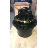 Buy cheap HITACHI Travel Motor Assy HMGF68 HMGF57 ZX330 ZX330-3 ZX330-5 ZX350-3 Five Drive 9281920 from wholesalers