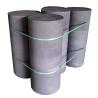 Buy cheap 460*1050 Graphite Rod Graphite Cylinder for EDM from wholesalers